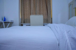 Willys Furnished apartment